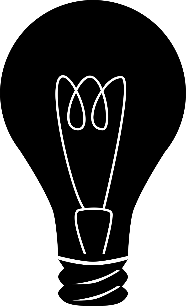 the-light-bulb-1972925_1280
